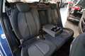 BMW 216 d Gran Tourer Business - 7 POSTI/NAVI TOUCH/LED Blu/Azzurro - thumbnail 21