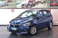 BMW 216 d Gran Tourer Business - 7 POSTI/NAVI TOUCH/LED Blu/Azzurro - thumbnail 1