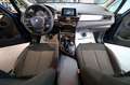 BMW 216 d Gran Tourer Business - 7 POSTI/NAVI TOUCH/LED Blu/Azzurro - thumbnail 16