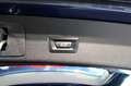 BMW 216 d Gran Tourer Business - 7 POSTI/NAVI TOUCH/LED Blu/Azzurro - thumbnail 14