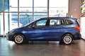 BMW 216 d Gran Tourer Business - 7 POSTI/NAVI TOUCH/LED Blu/Azzurro - thumbnail 3