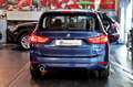 BMW 216 d Gran Tourer Business - 7 POSTI/NAVI TOUCH/LED Blu/Azzurro - thumbnail 4