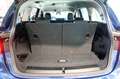 BMW 216 d Gran Tourer Business - 7 POSTI/NAVI TOUCH/LED Blu/Azzurro - thumbnail 12