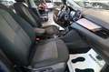 BMW 216 d Gran Tourer Business - 7 POSTI/NAVI TOUCH/LED Blu/Azzurro - thumbnail 32