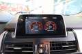 BMW 216 d Gran Tourer Business - 7 POSTI/NAVI TOUCH/LED Blu/Azzurro - thumbnail 28