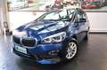 BMW 216 d Gran Tourer Business - 7 POSTI/NAVI TOUCH/LED Blu/Azzurro - thumbnail 7