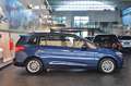 BMW 216 d Gran Tourer Business - 7 POSTI/NAVI TOUCH/LED Blu/Azzurro - thumbnail 2