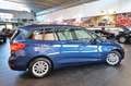 BMW 216 d Gran Tourer Business - 7 POSTI/NAVI TOUCH/LED Blu/Azzurro - thumbnail 10