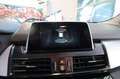BMW 216 d Gran Tourer Business - 7 POSTI/NAVI TOUCH/LED Blu/Azzurro - thumbnail 25