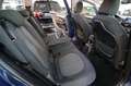 BMW 216 d Gran Tourer Business - 7 POSTI/NAVI TOUCH/LED Blu/Azzurro - thumbnail 20