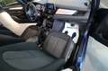 BMW 216 d Gran Tourer Business - 7 POSTI/NAVI TOUCH/LED Blu/Azzurro - thumbnail 17