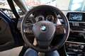 BMW 216 d Gran Tourer Business - 7 POSTI/NAVI TOUCH/LED Blu/Azzurro - thumbnail 23