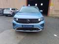Volkswagen T-Cross 1.0 tsi edition plus 95cv Blu/Azzurro - thumbnail 21
