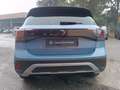 Volkswagen T-Cross 1.0 tsi edition plus 95cv Blu/Azzurro - thumbnail 39
