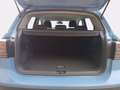 Volkswagen T-Cross 1.0 tsi edition plus 95cv Blu/Azzurro - thumbnail 11