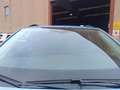 Volkswagen T-Cross 1.0 tsi edition plus 95cv Blu/Azzurro - thumbnail 33