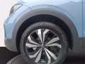 Volkswagen T-Cross 1.0 tsi edition plus 95cv Blu/Azzurro - thumbnail 32
