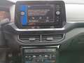 Volkswagen T-Cross 1.0 tsi edition plus 95cv Blu/Azzurro - thumbnail 23