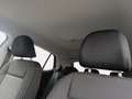 Volkswagen T-Cross 1.0 tsi edition plus 95cv Blu/Azzurro - thumbnail 16