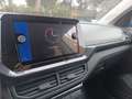 Volkswagen T-Cross 1.0 tsi edition plus 95cv Blu/Azzurro - thumbnail 28