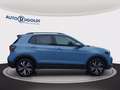 Volkswagen T-Cross 1.0 tsi edition plus 95cv Blu/Azzurro - thumbnail 37