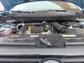 Volkswagen T-Cross 1.0 tsi edition plus 95cv Blu/Azzurro - thumbnail 10