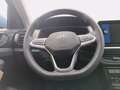 Volkswagen T-Cross 1.0 tsi edition plus 95cv Blu/Azzurro - thumbnail 7