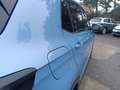 Volkswagen T-Cross 1.0 tsi edition plus 95cv Blu/Azzurro - thumbnail 27