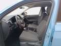 Volkswagen T-Cross 1.0 tsi edition plus 95cv Blu/Azzurro - thumbnail 18
