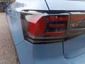 Volkswagen T-Cross 1.0 tsi edition plus 95cv Blu/Azzurro - thumbnail 38
