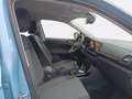 Volkswagen T-Cross 1.0 tsi edition plus 95cv Blu/Azzurro - thumbnail 8