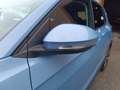 Volkswagen T-Cross 1.0 tsi edition plus 95cv Blu/Azzurro - thumbnail 31