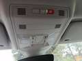 Volkswagen T-Cross 1.0 tsi edition plus 95cv Blu/Azzurro - thumbnail 19