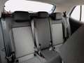 Volkswagen T-Cross 1.0 tsi edition plus 95cv Blu/Azzurro - thumbnail 9