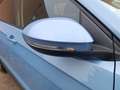 Volkswagen T-Cross 1.0 tsi edition plus 95cv Blu/Azzurro - thumbnail 22