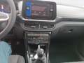 Volkswagen T-Cross 1.0 tsi edition plus 95cv Blu/Azzurro - thumbnail 20