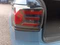 Volkswagen T-Cross 1.0 tsi edition plus 95cv Blu/Azzurro - thumbnail 12