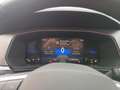 Volkswagen T-Cross 1.0 tsi edition plus 95cv Blu/Azzurro - thumbnail 34