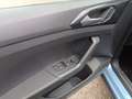 Volkswagen T-Cross 1.0 tsi edition plus 95cv Blu/Azzurro - thumbnail 36