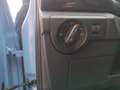 Volkswagen T-Cross 1.0 tsi edition plus 95cv Blu/Azzurro - thumbnail 14