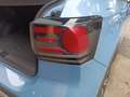 Volkswagen T-Cross 1.0 tsi edition plus 95cv Blu/Azzurro - thumbnail 15