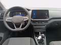 Volkswagen T-Cross 1.0 tsi edition plus 95cv Blu/Azzurro - thumbnail 6