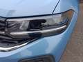 Volkswagen T-Cross 1.0 tsi edition plus 95cv Blu/Azzurro - thumbnail 35