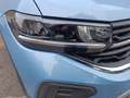 Volkswagen T-Cross 1.0 tsi edition plus 95cv Blu/Azzurro - thumbnail 25