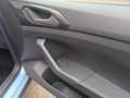 Volkswagen T-Cross 1.0 tsi edition plus 95cv Blu/Azzurro - thumbnail 24