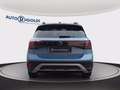 Volkswagen T-Cross 1.0 tsi edition plus 95cv Blu/Azzurro - thumbnail 5