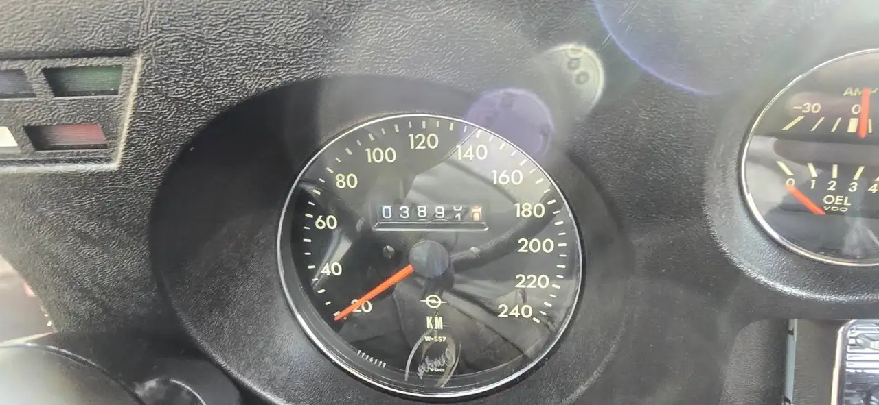 Opel GT/J, foto 10