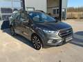 Ford Kuga 2,0 TDCi ST-Line Powershift Aut. AWD Grau - thumbnail 3