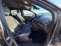 Ford Kuga 2,0 TDCi ST-Line Powershift Aut. AWD Grau - thumbnail 17