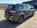 Ford Kuga 2,0 TDCi ST-Line Powershift Aut. AWD Grau - thumbnail 5